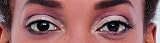 Eylure Fluttery Intense No.175 Twin Pack False Lashes view 3