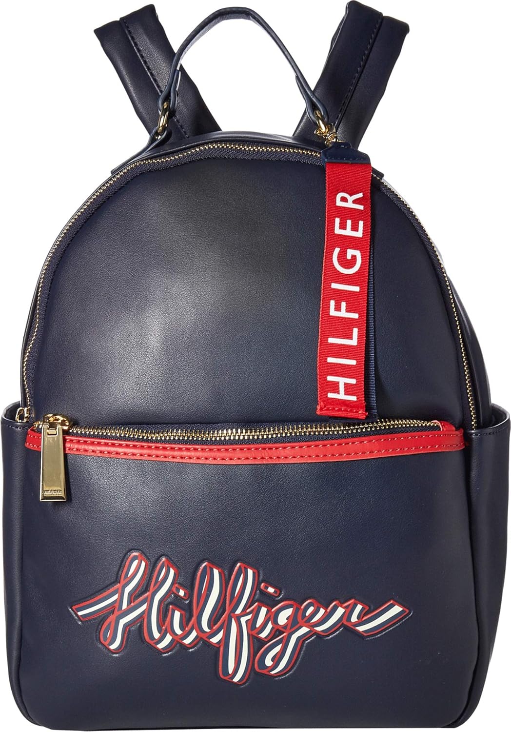 tommy hilfiger tashia backpack