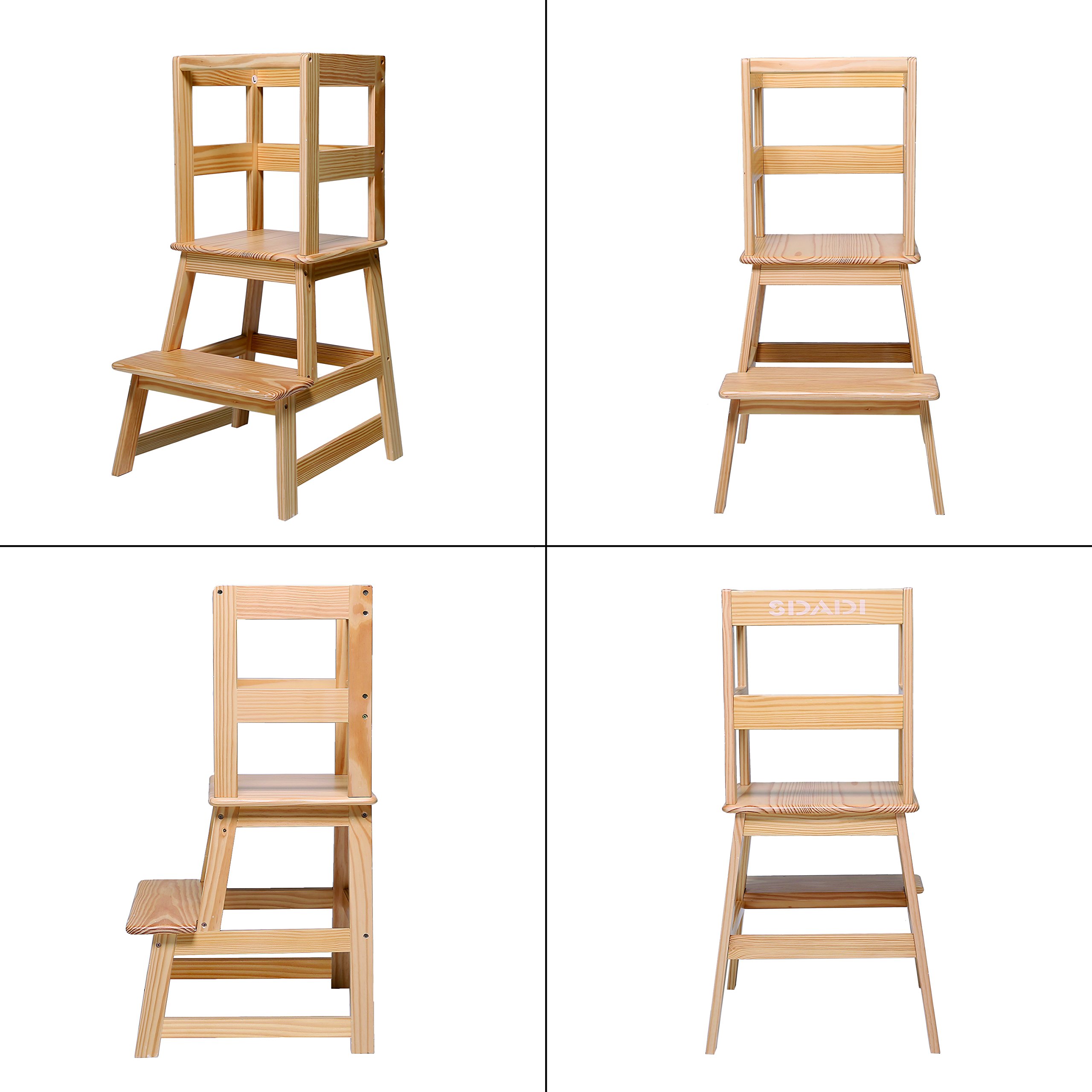 sdadi-kids-kitchen-step-stool-with-safety-rail-cpsc-certified-for