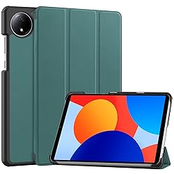 Smart Case for Xiaomi Redmi Pad SE