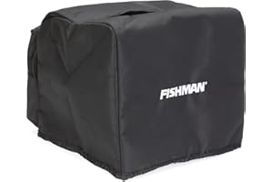 Fishman Loudbox Micro Padded Cover