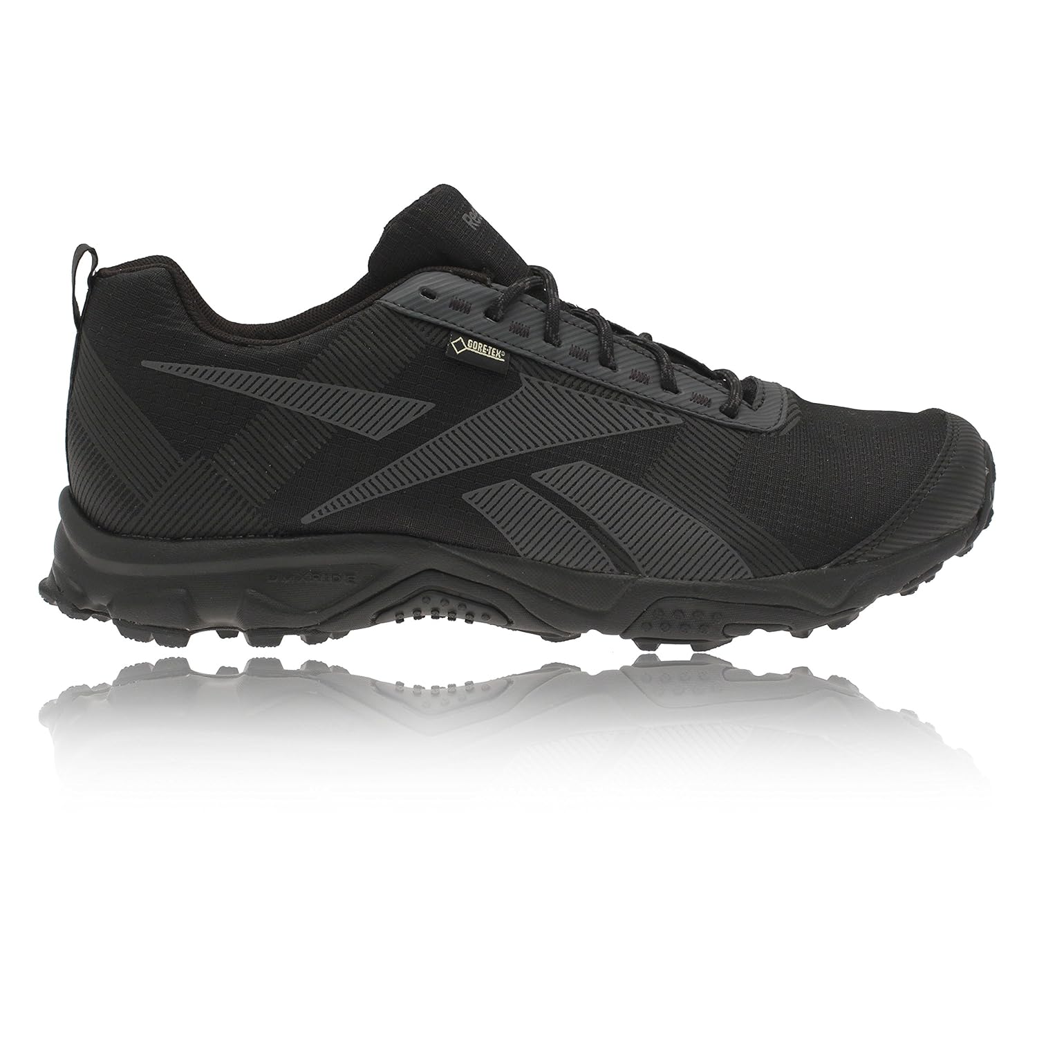 reebok gore tex ortholite