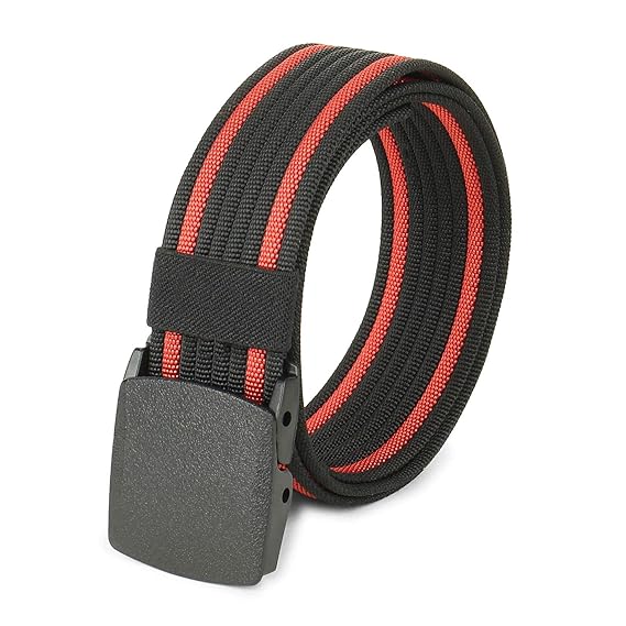 plastic belt buckle amazon