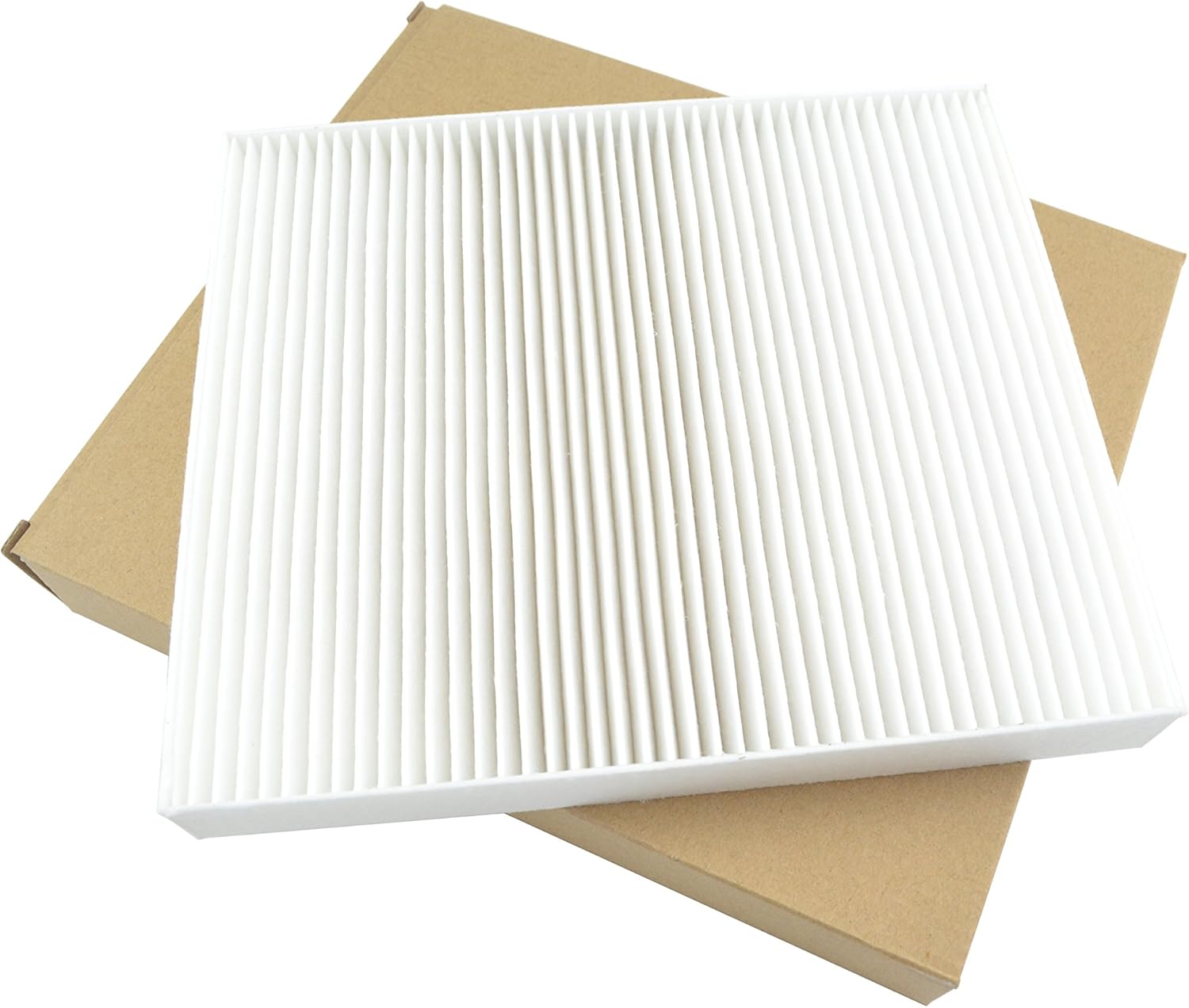 Bi Trust Tzjp00015 Engine Cabin Air Filter For 2011 2012 Dodge