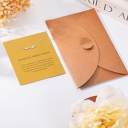 Baydurcan Graduation Gifts Inspirational Gifts for
