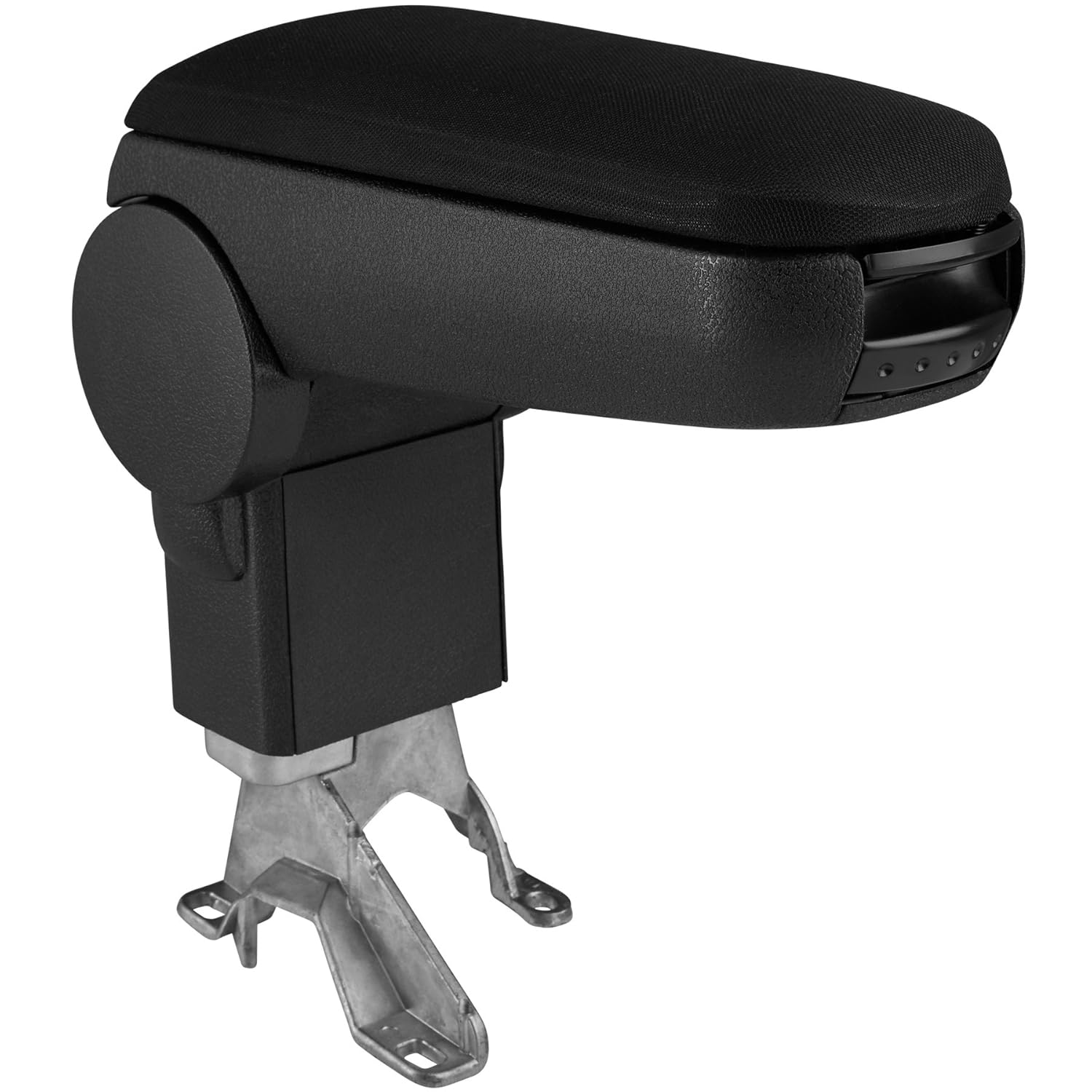 Reposabrazos acolchado varios modelos Tipo 9