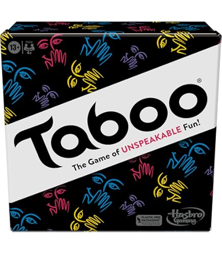 Amazon.com: Quelf Board Game : Toys & Games