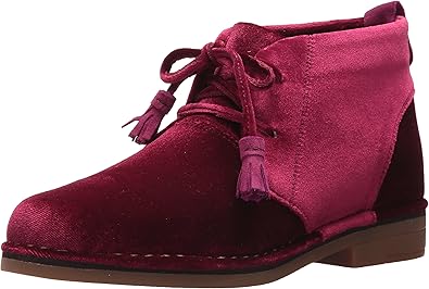 hush puppies cyra cayto bootie