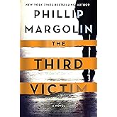 The Third Victim: A Novel (Robin Lockwood, 1)