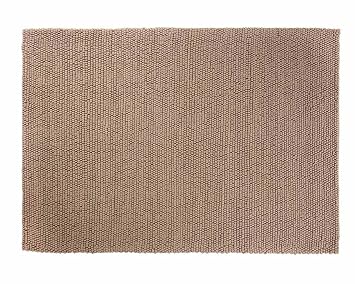 Sukhi Advik Wollteppich Indische Designer Teppiche Online In