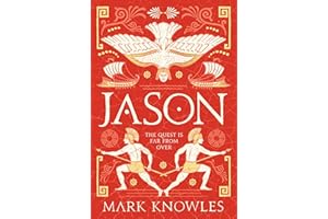 Jason