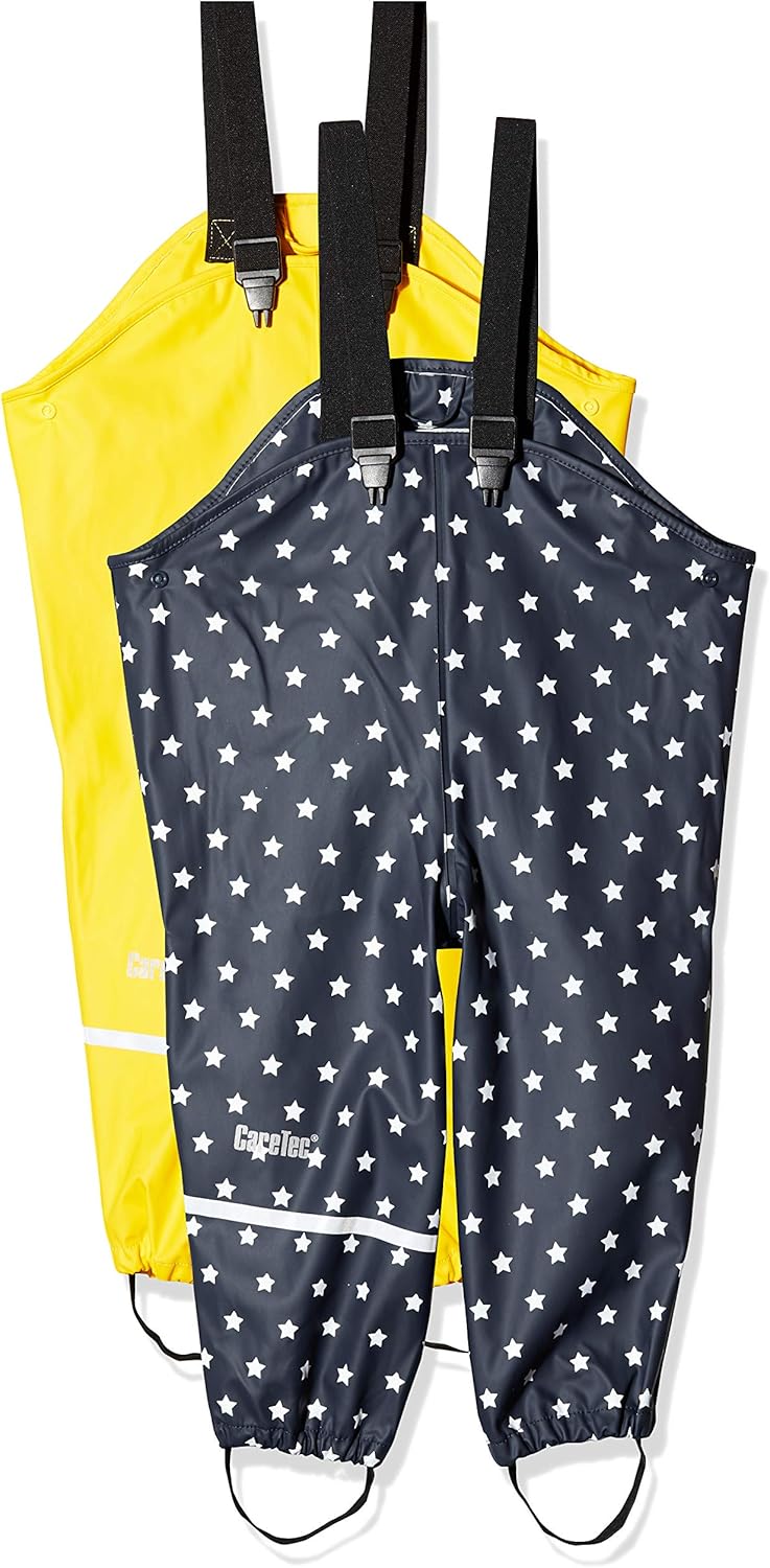 tute da neve per bambini columbia