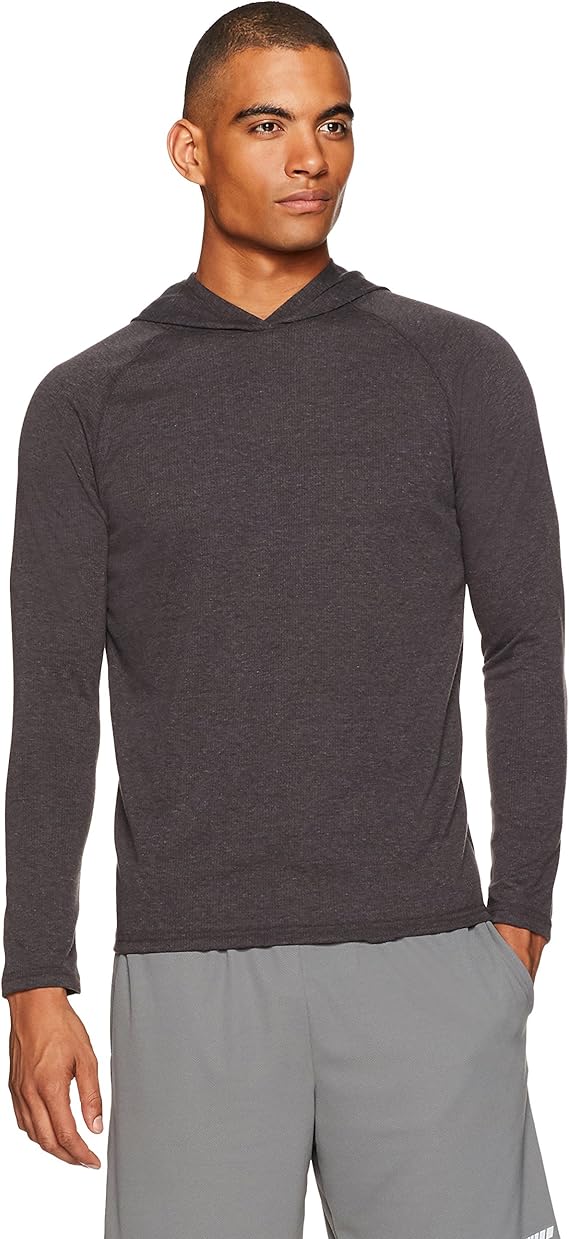 amazon essentials sweatshirt