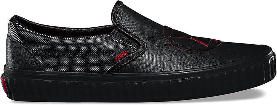 5.5 mens to womens vans