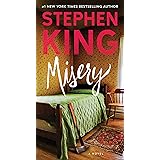 Misery: A Novel