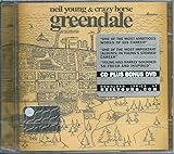 Greendale