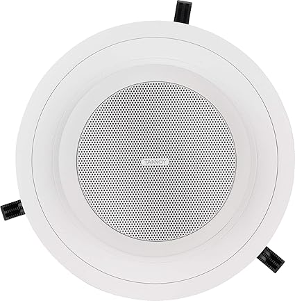 directional speakers amazon