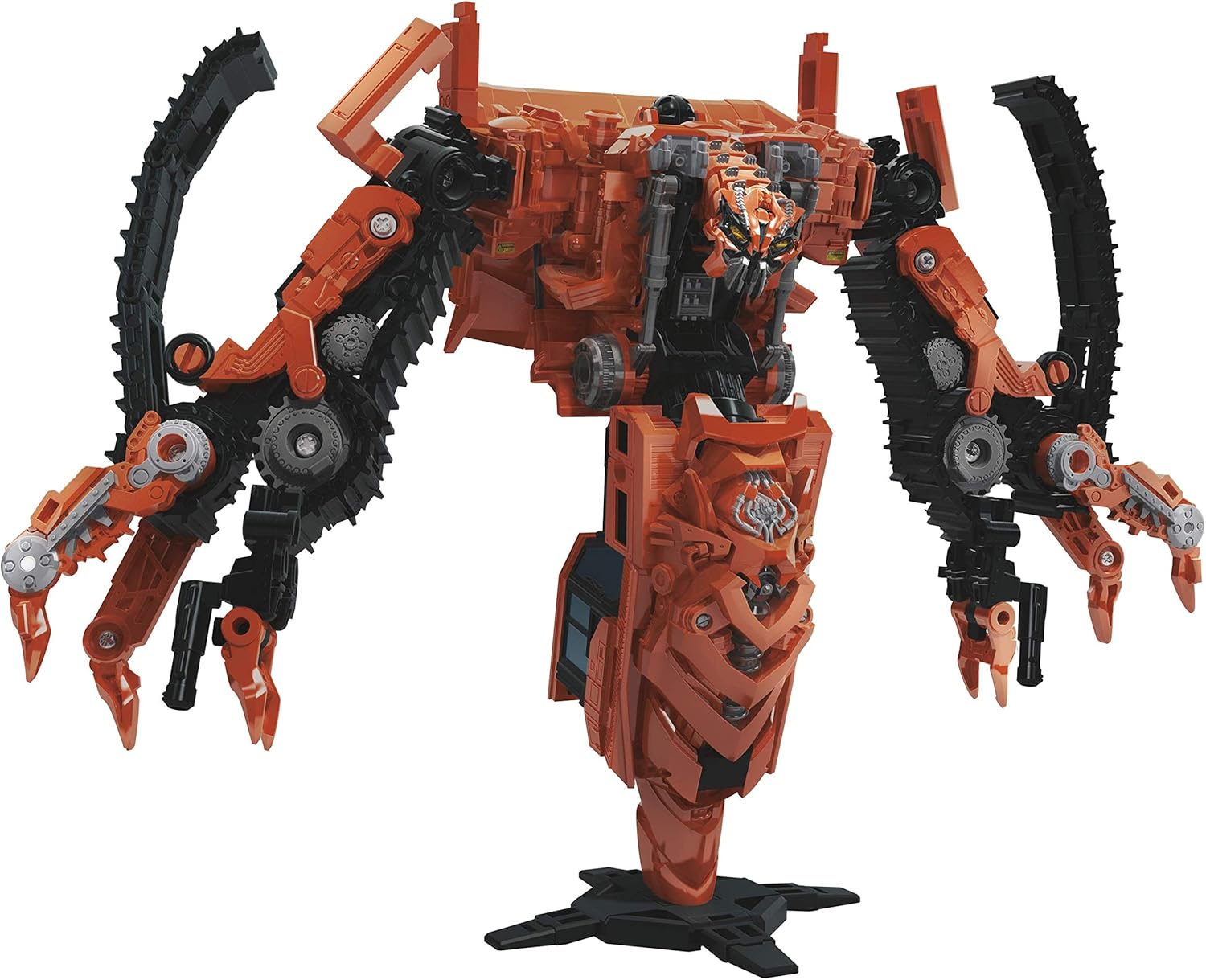 best gifts for 6 months old boy