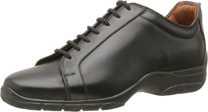 allen edmonds laces amazon