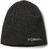 Columbia Unisex Whirlibird Watch Cap Beanie | Extra Soft, Classic Fit, Packable