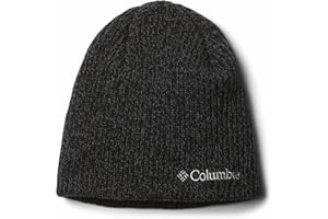 Columbia Unisex-Adult Whirlibird Watch Cap Beanie