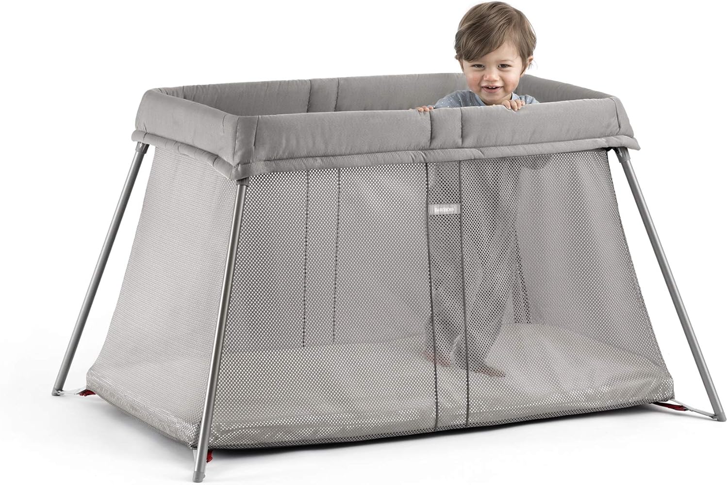 baby bjorn travel crib canada