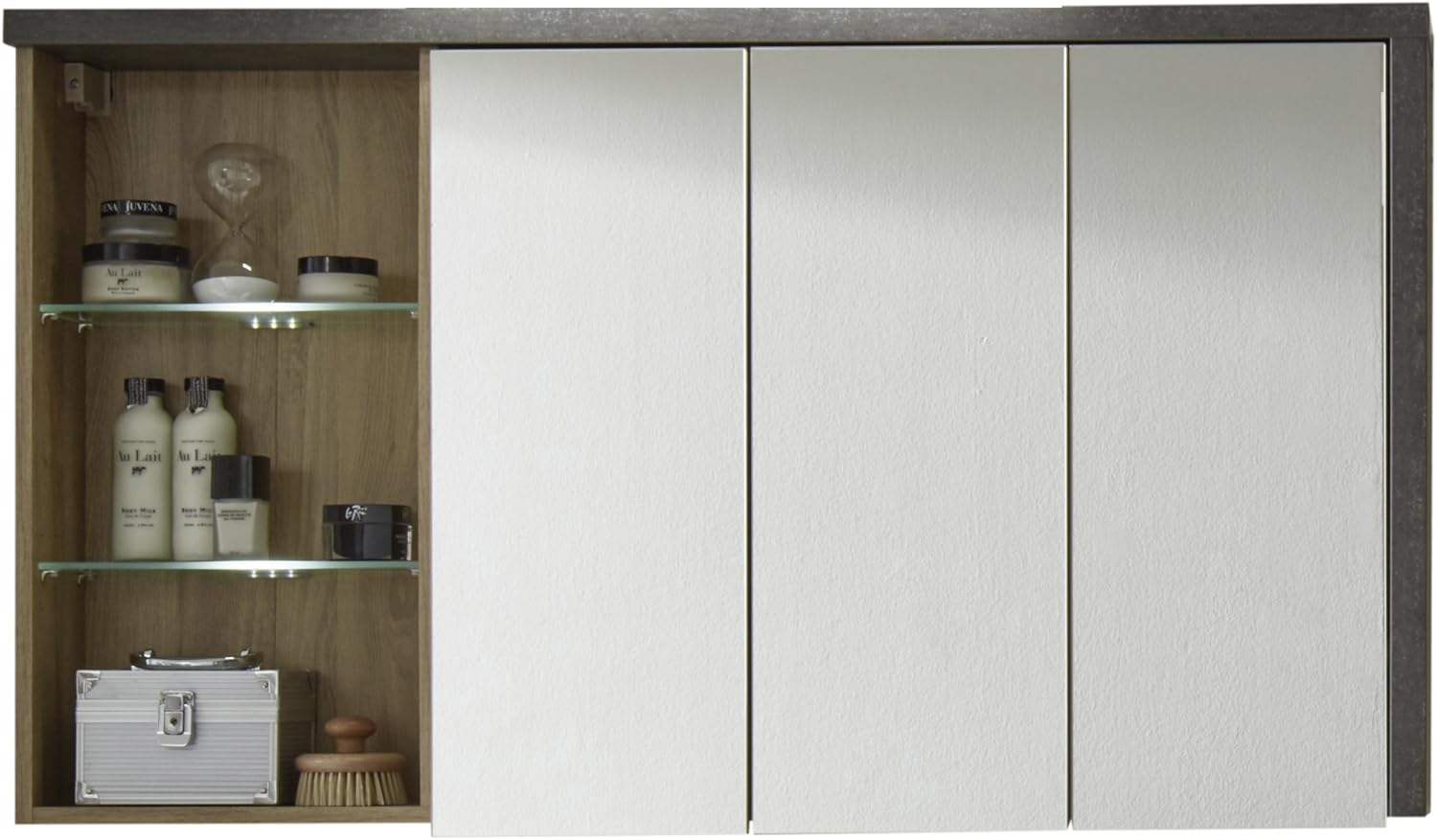 Convertir puerta en corredera 【2020】🥉 | Las mejores puertas correderas.