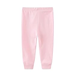 Baby Layette Set Baby Boys' 9-Piece Bodysuits Pants
