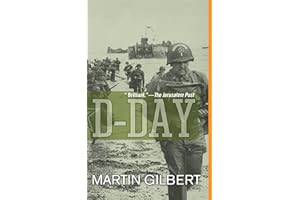 D-Day