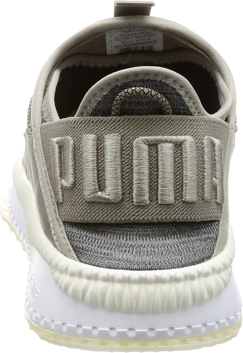 Amazon.com: PUMA - Tsugi Disc - 36376401, 11: Shoes