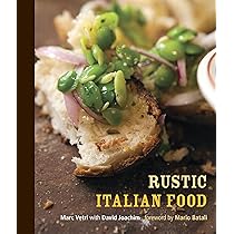 【洋書/希少品/新品】The Food of Italy ザ・フードオブイタリー 51Z3RMEAWZL._AC_SY200_QL15_.jpg