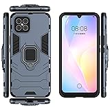 Compatible with Huawei nova 8 SE 5G Case