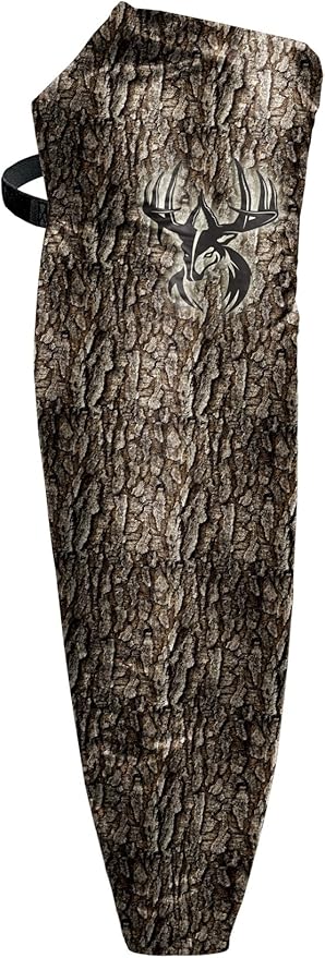 Amazon Com Wildgame Innovations Treehugger80 Tree Hugger Gravity