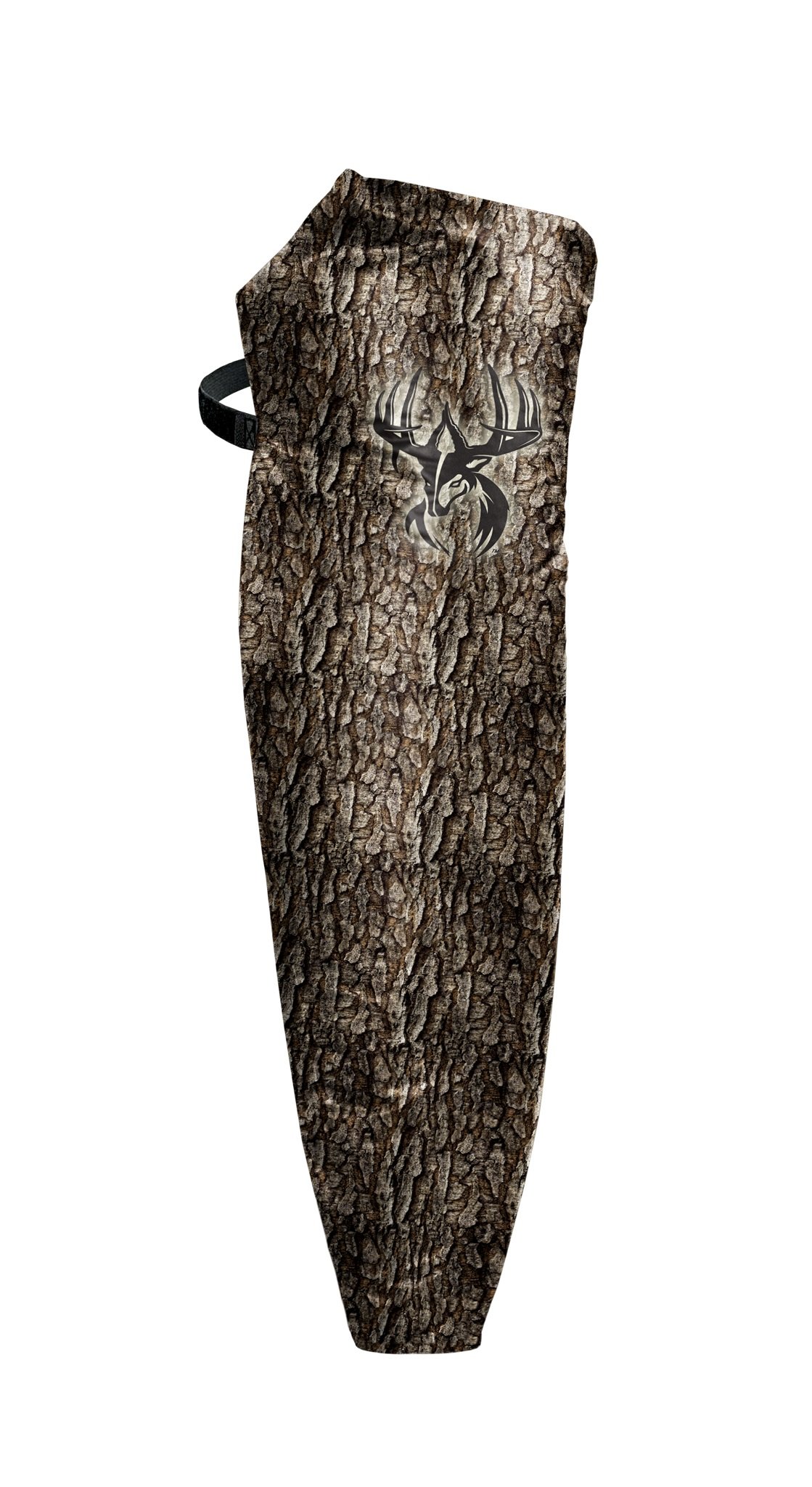 Wildgame Innovations Treehugger80 Tree Hugger Gravity Deer
