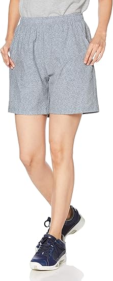 Amazon プリンス ハーフパンツ ストレッチハーフパンツ レディース Wf0337 ショートパンツ 通販