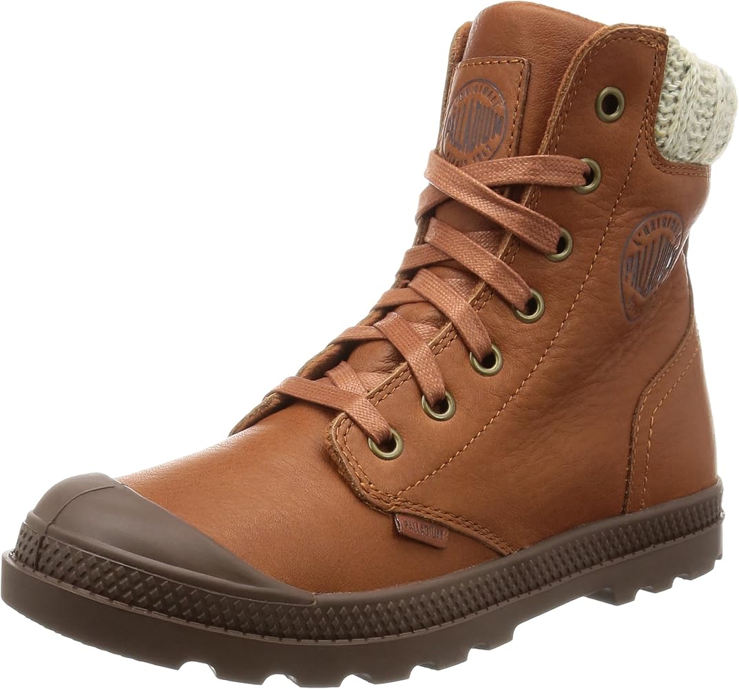 palladium boots us