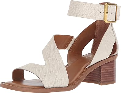 franco sarto kara sandal