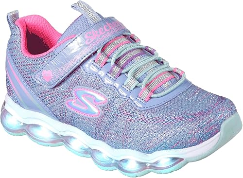 precio de tenis skechers con luces
