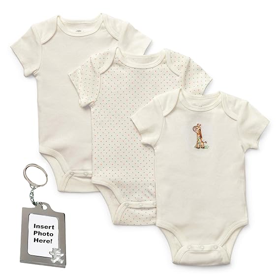 off white brand baby clothes