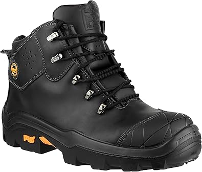 timberland snyders