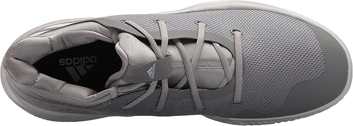 adidas men's rise up 2 basketball shoe