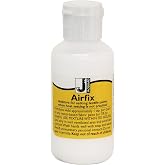 Jacquard Products Jacquard Airfix 60ml