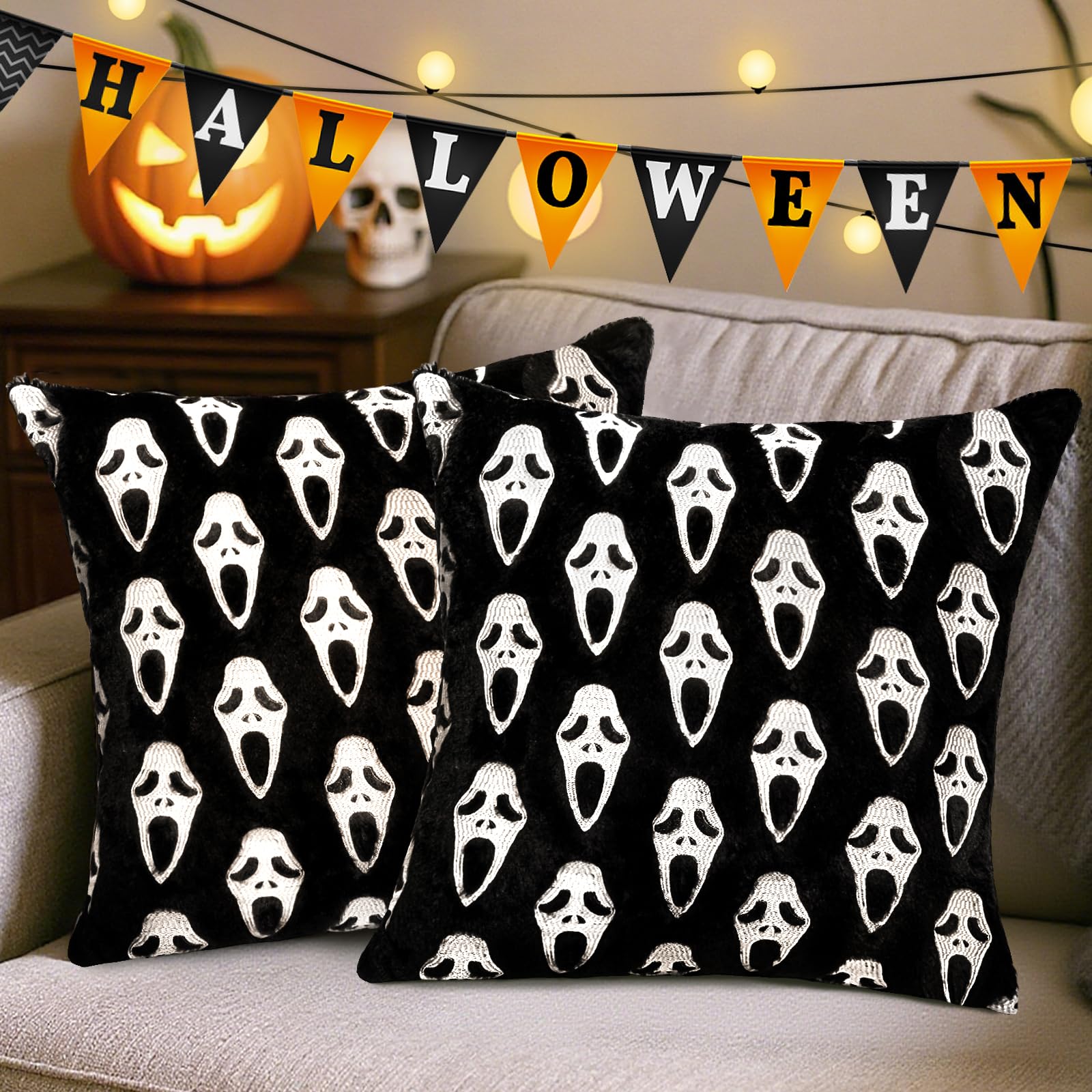 Cute, easy to put on