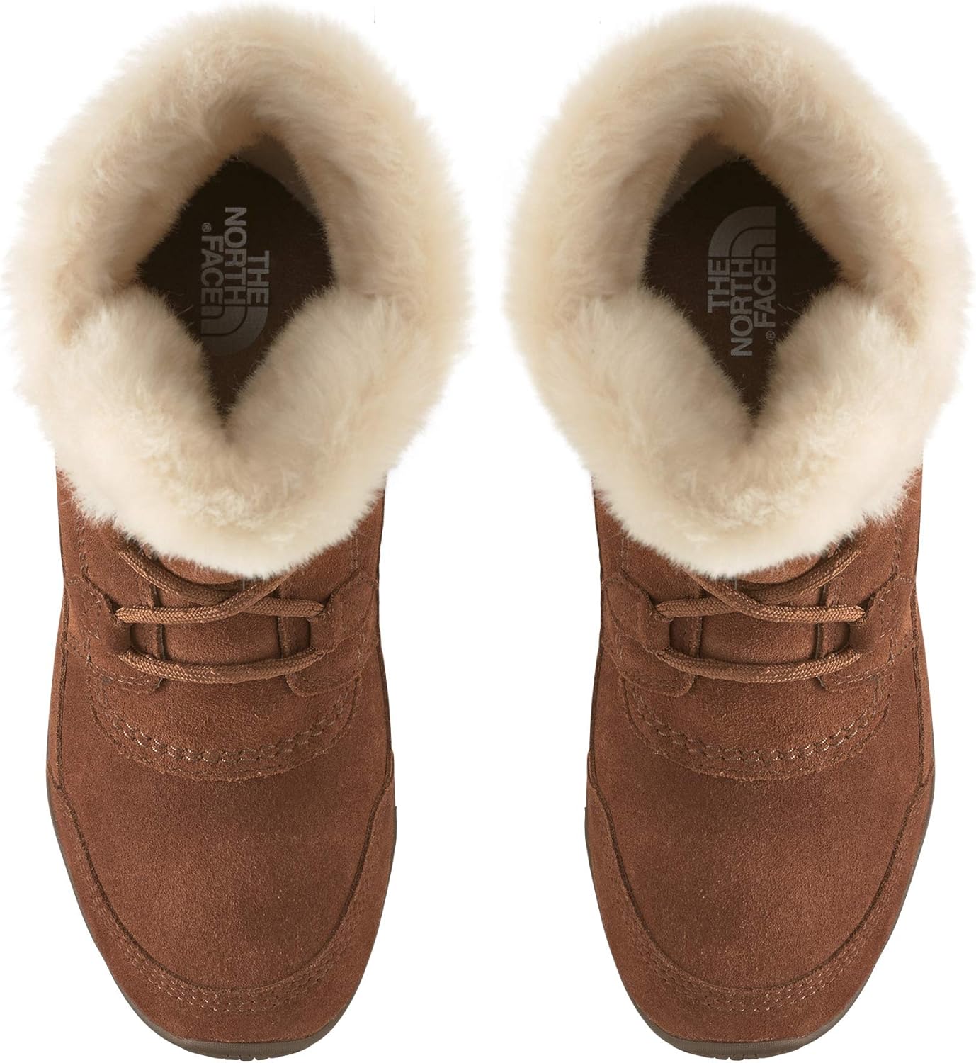 the north face purna 3l