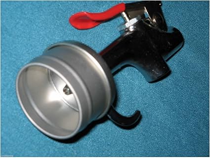 golf grip installer tool