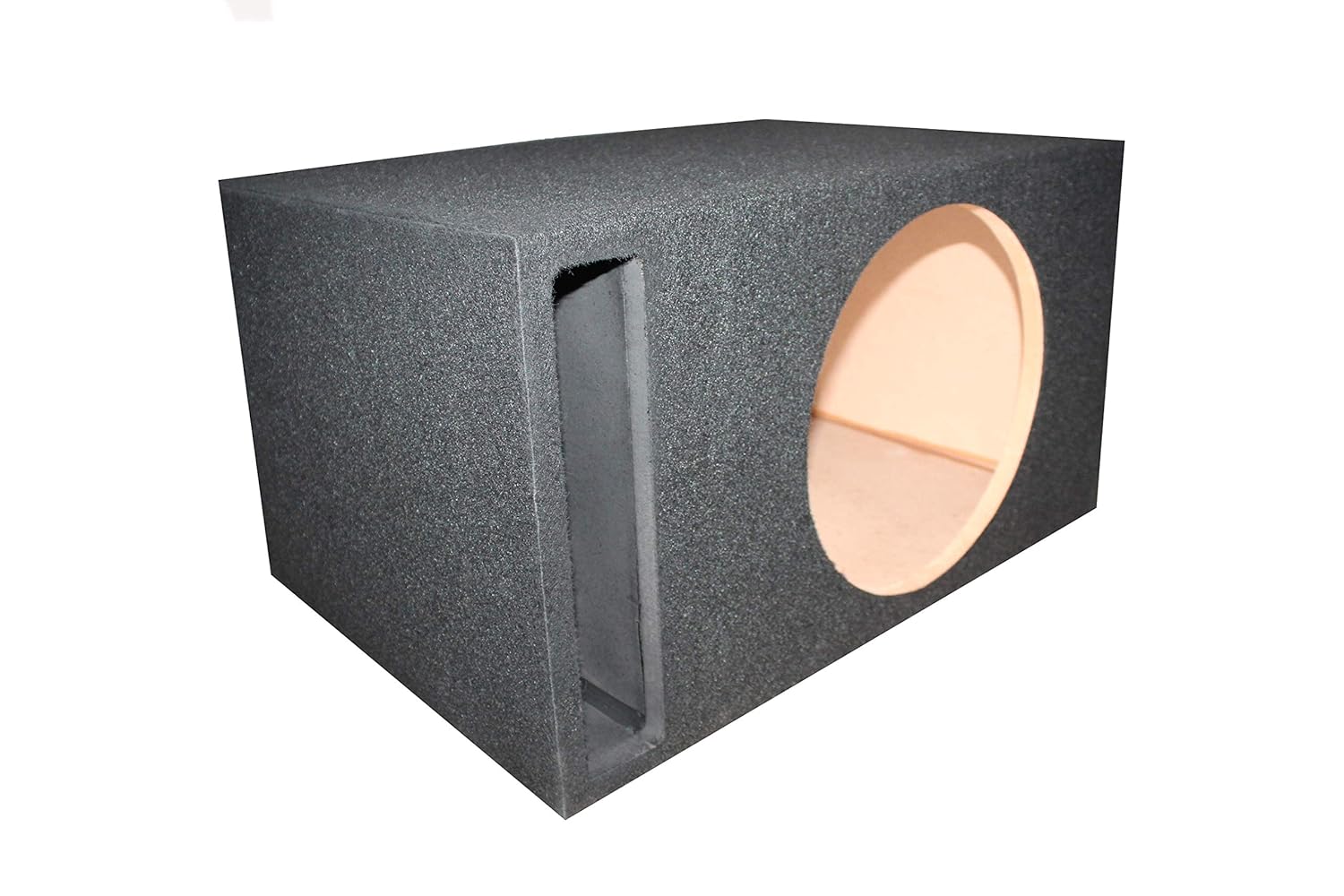 12 inch speaker with box price