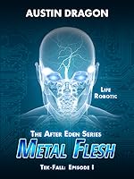 An image posted by the author.