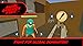 Angry Gangster Fight Pro