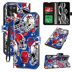 ACWDMKH for Motorola Moto G Stylus 4G 2023 Case