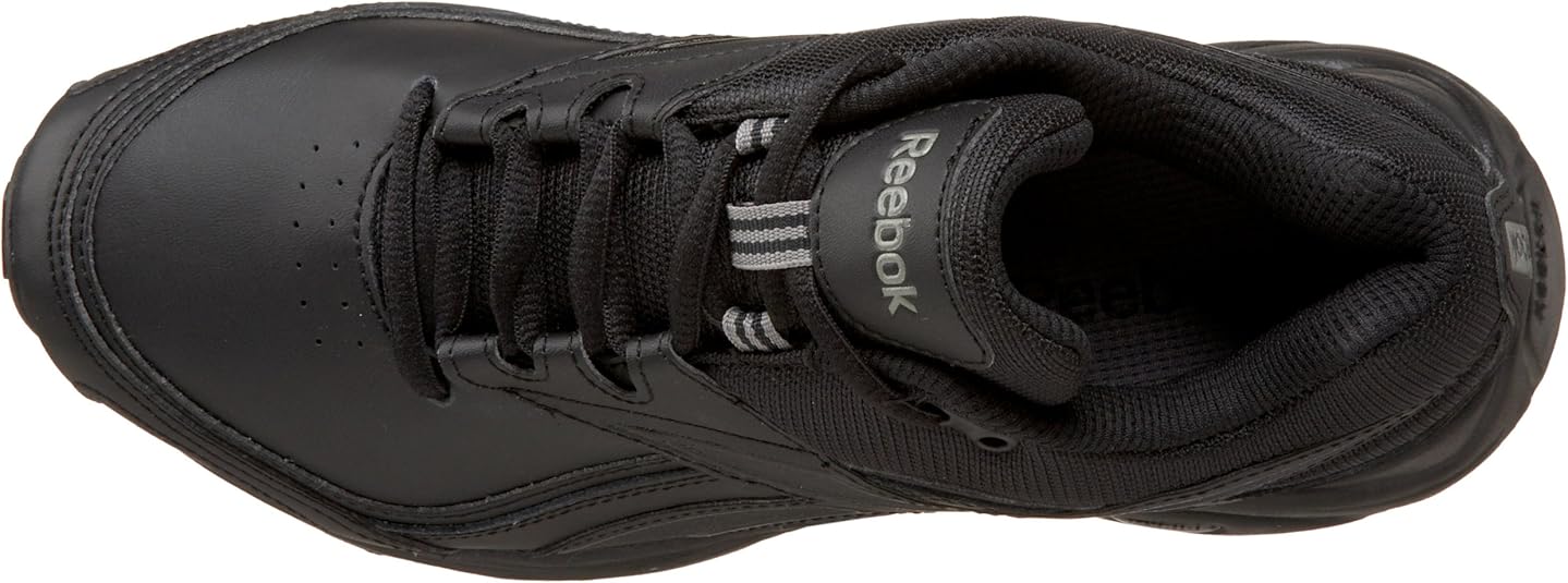 reebok ultimate walk